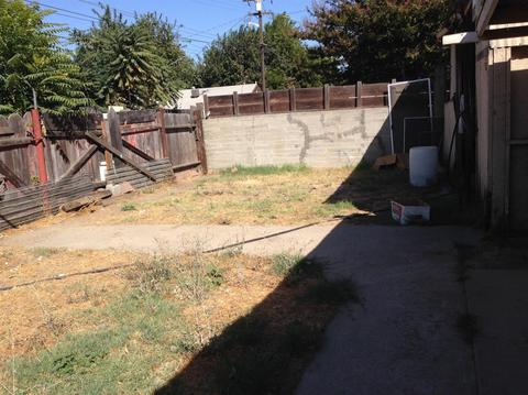 1411 Faustina Ave, Modesto, CA 95351 photo 14