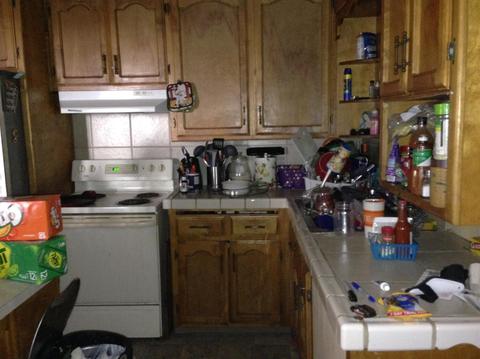 1411 Faustina Ave, Modesto, CA 95351 photo 8