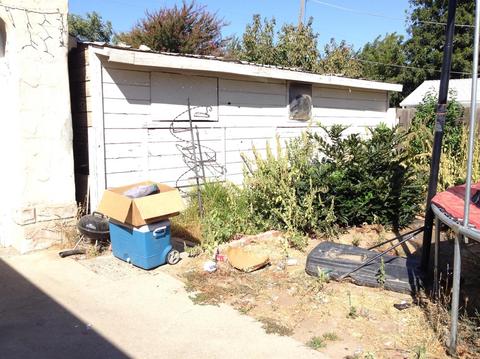1411 Faustina Ave, Modesto, CA 95351 photo 16