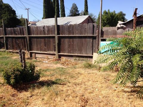 1411 Faustina Ave, Modesto, CA 95351 photo 15