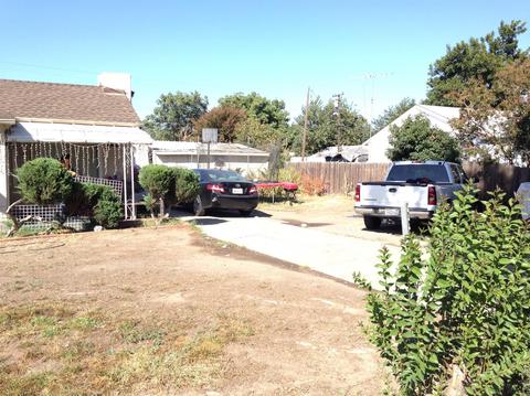 1411 Faustina Ave, Modesto, CA 95351 photo 21