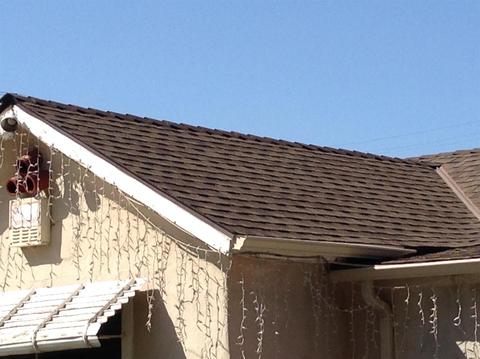 1411 Faustina Ave, Modesto, CA 95351 photo 2