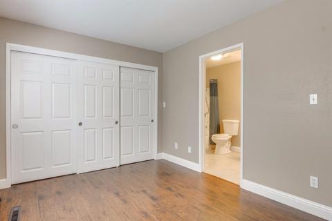 640 Boole Rd, Applegate, CA 95703 photo 16