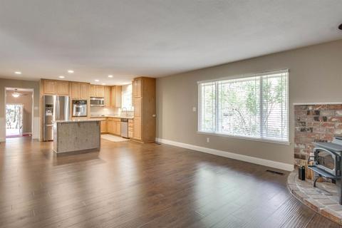 640 Boole Rd, Applegate, CA 95703 photo 11