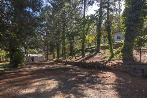 640 Boole Rd, Applegate, CA 95703 photo 27