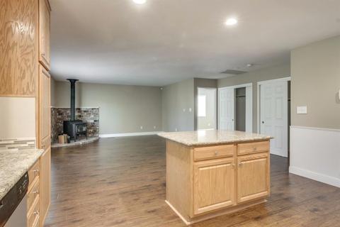 640 Boole Rd, Applegate, CA 95703 photo 8