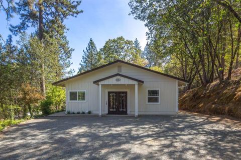 640 Boole Rd, Applegate, CA 95703 photo 1
