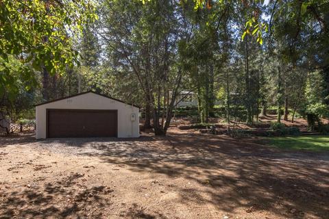 640 Boole Rd, Applegate, CA 95703 photo 29