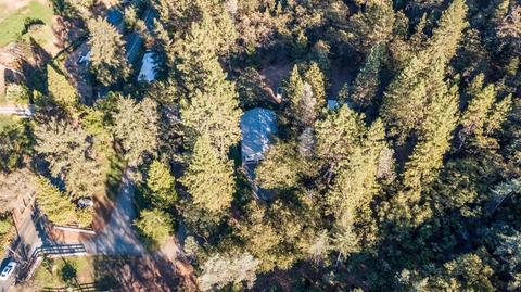 640 Boole Rd, Applegate, CA 95703 photo 36