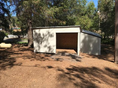 640 Boole Rd, Applegate, CA 95703 photo 34