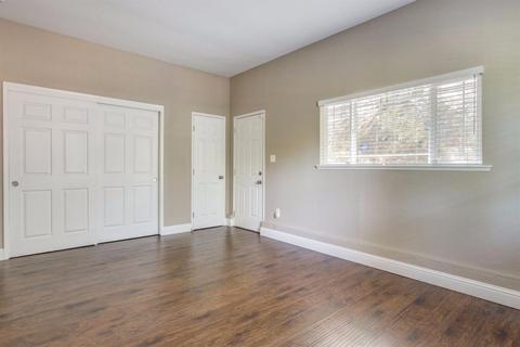 640 Boole Rd, Applegate, CA 95703 photo 13