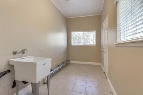 640 Boole Rd, Applegate, CA 95703 photo 22