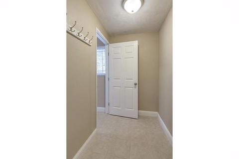 640 Boole Rd, Applegate, CA 95703 photo 21