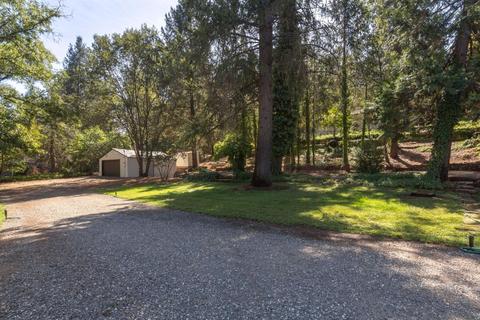 640 Boole Rd, Applegate, CA 95703 photo 28