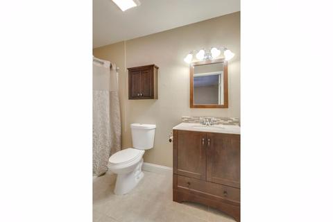 640 Boole Rd, Applegate, CA 95703 photo 20