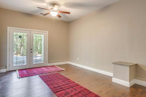 640 Boole Rd, Applegate, CA 95703 photo 4