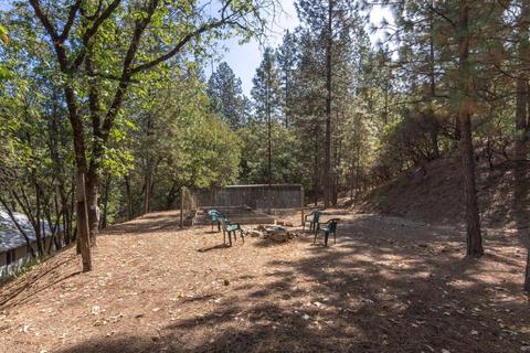 640 Boole Rd, Applegate, CA 95703 photo 24
