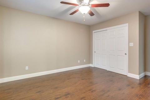 640 Boole Rd, Applegate, CA 95703 photo 19