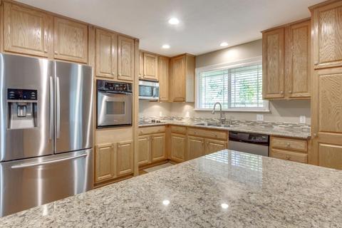 640 Boole Rd, Applegate, CA 95703 photo 5