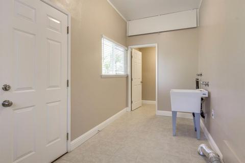 640 Boole Rd, Applegate, CA 95703 photo 23