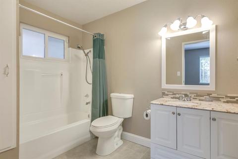 640 Boole Rd, Applegate, CA 95703 photo 17