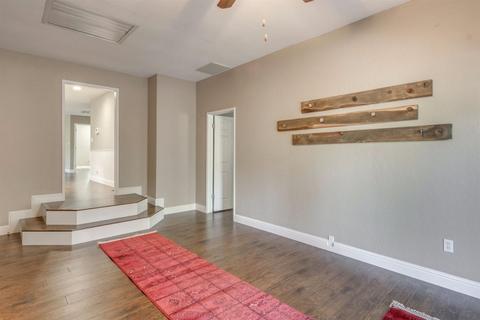 640 Boole Rd, Applegate, CA 95703 photo 2