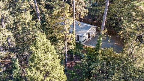 640 Boole Rd, Applegate, CA 95703 photo 35