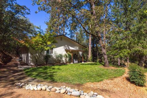 640 Boole Rd, Applegate, CA 95703 photo 30