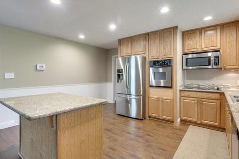640 Boole Rd, Applegate, CA 95703 photo 6