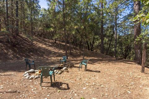 640 Boole Rd, Applegate, CA 95703 photo 25