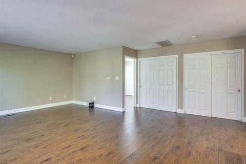 640 Boole Rd, Applegate, CA 95703 photo 9