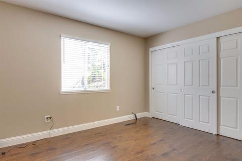640 Boole Rd, Applegate, CA 95703 photo 15