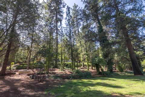 640 Boole Rd, Applegate, CA 95703 photo 31