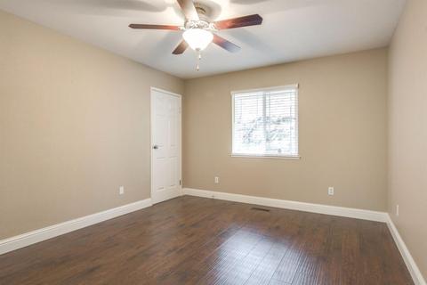 640 Boole Rd, Applegate, CA 95703 photo 18
