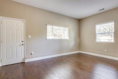 640 Boole Rd, Applegate, CA 95703 photo 12