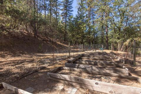 640 Boole Rd, Applegate, CA 95703 photo 26
