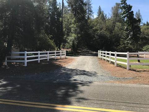 640 Boole Rd, Applegate, CA 95703 photo 33