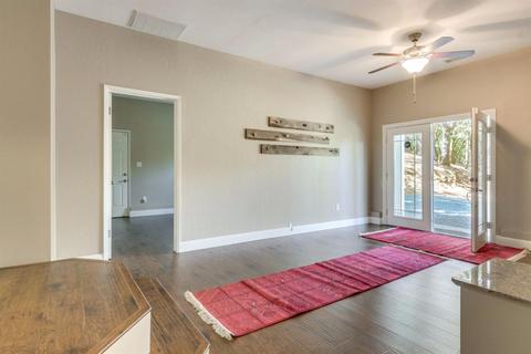 640 Boole Rd, Applegate, CA 95703 photo 3