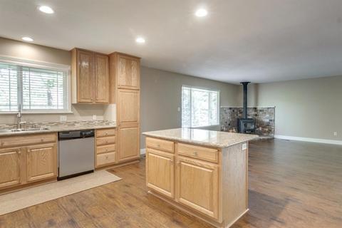 640 Boole Rd, Applegate, CA 95703 photo 7