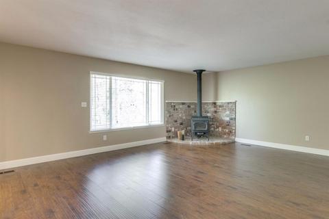 640 Boole Rd, Applegate, CA 95703 photo 10