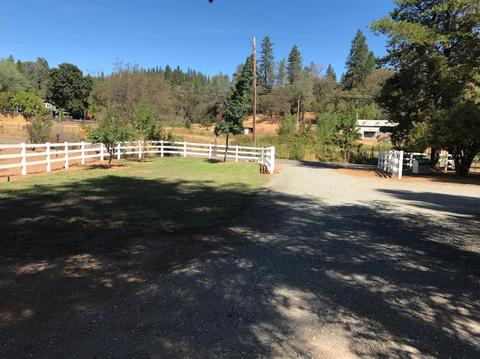 640 Boole Rd, Applegate, CA 95703 photo 32