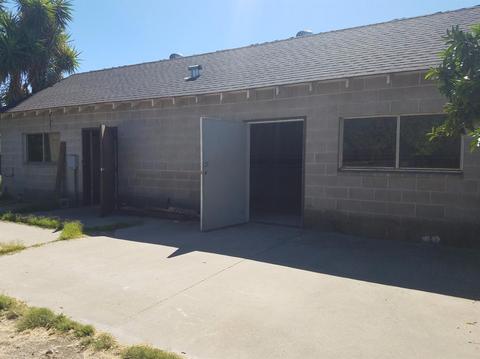 1920 Bessie Ave, Tracy, CA 95376 photo 13