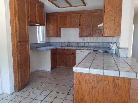 1920 Bessie Ave, Tracy, CA 95376 photo 10