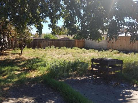 1920 Bessie Ave, Tracy, CA 95376 photo 16