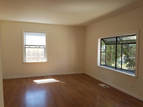 1920 Bessie Ave, Tracy, CA 95376 photo 3