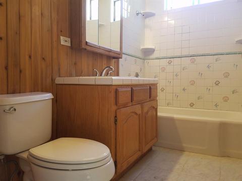 1920 Bessie Ave, Tracy, CA 95376 photo 6