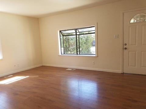1920 Bessie Ave, Tracy, CA 95376 photo 4