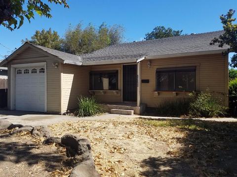 1920 Bessie Ave, Tracy, CA 95376 photo 1