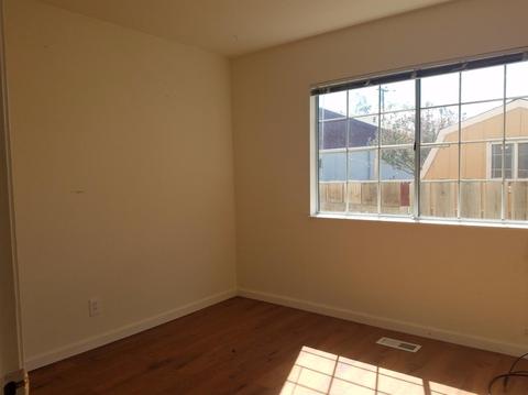 1920 Bessie Ave, Tracy, CA 95376 photo 5