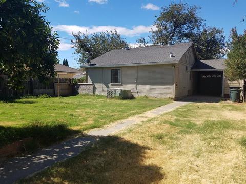 1920 Bessie Ave, Tracy, CA 95376 photo 17